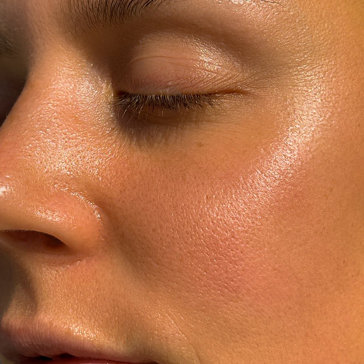 20 skincare (and life) lessons I learnt in my 20’s - Eco By Sonya Europe