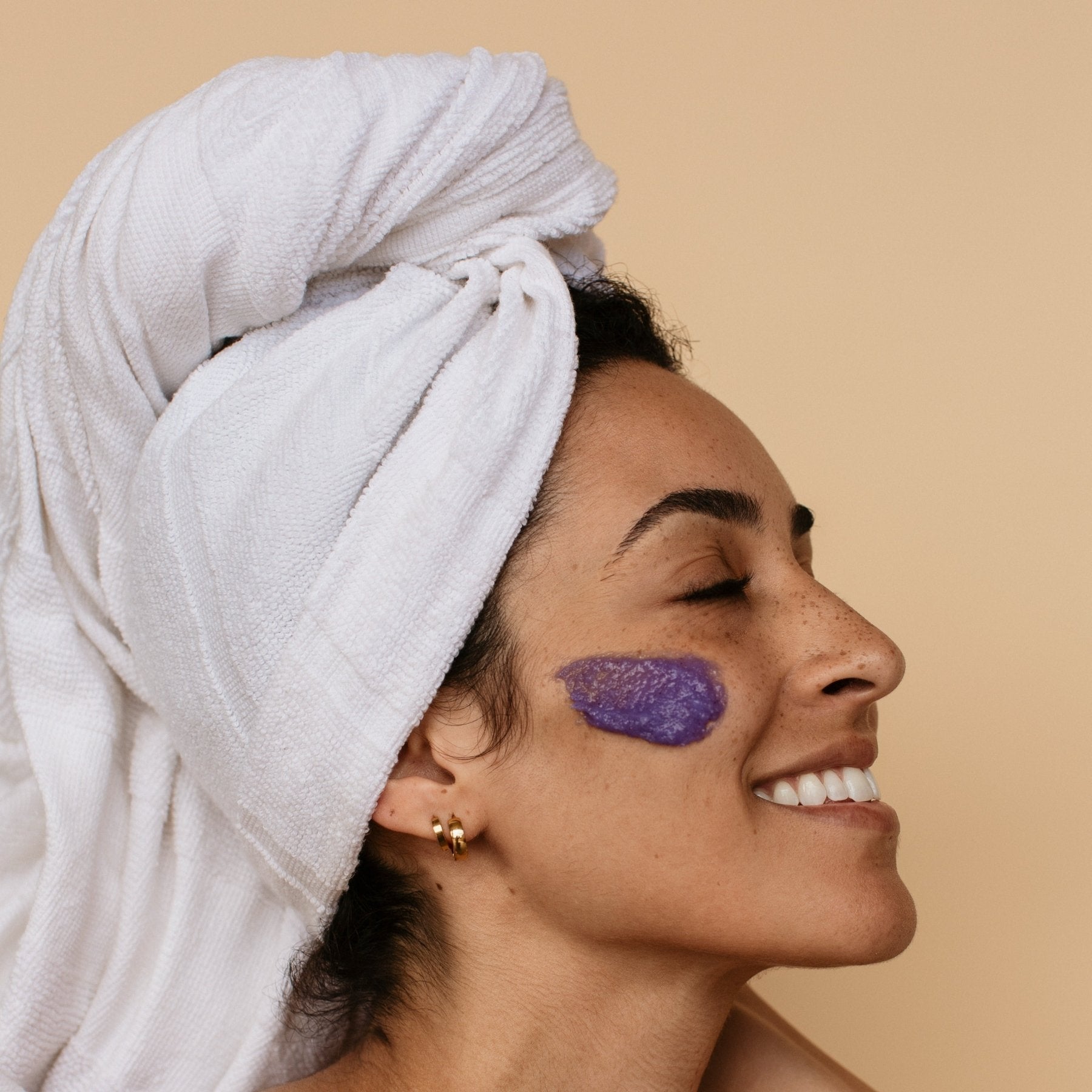 5 Tips for Treating Uneven Skin Tone - Eco By Sonya Europe