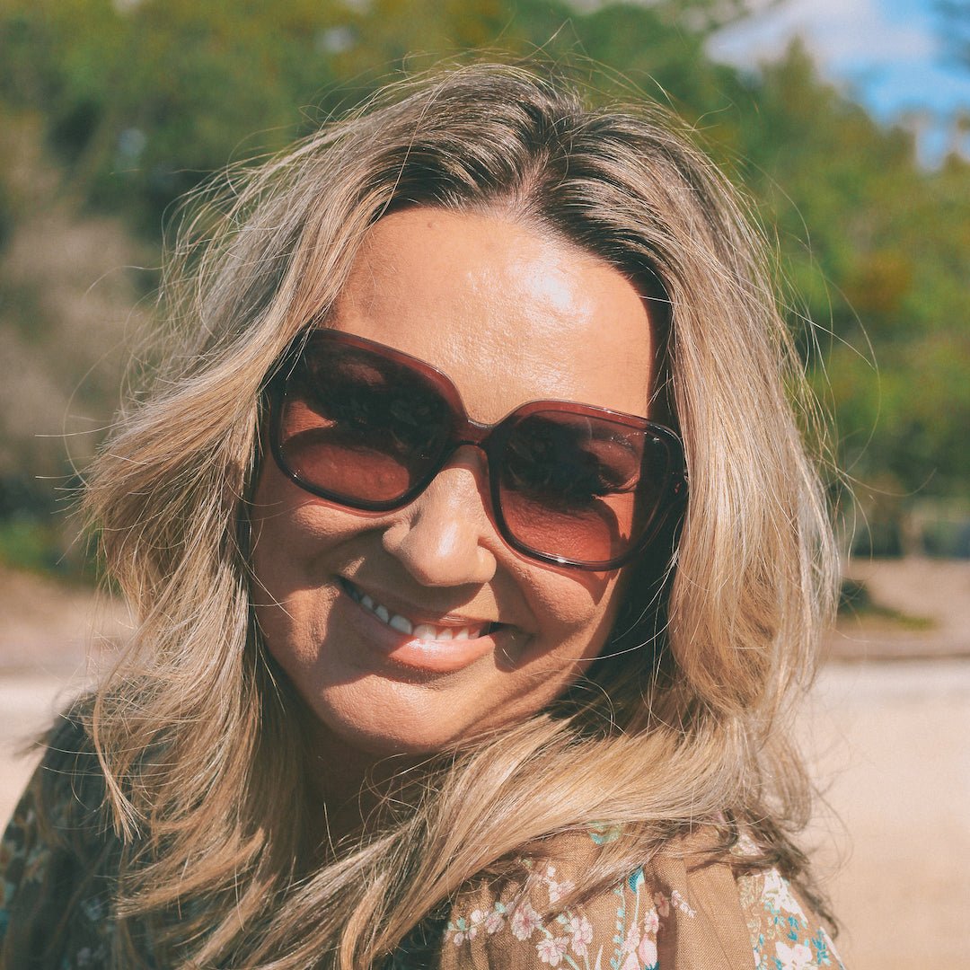 Beauty Hacks with Sonya 3.0 - Eco By Sonya Europe