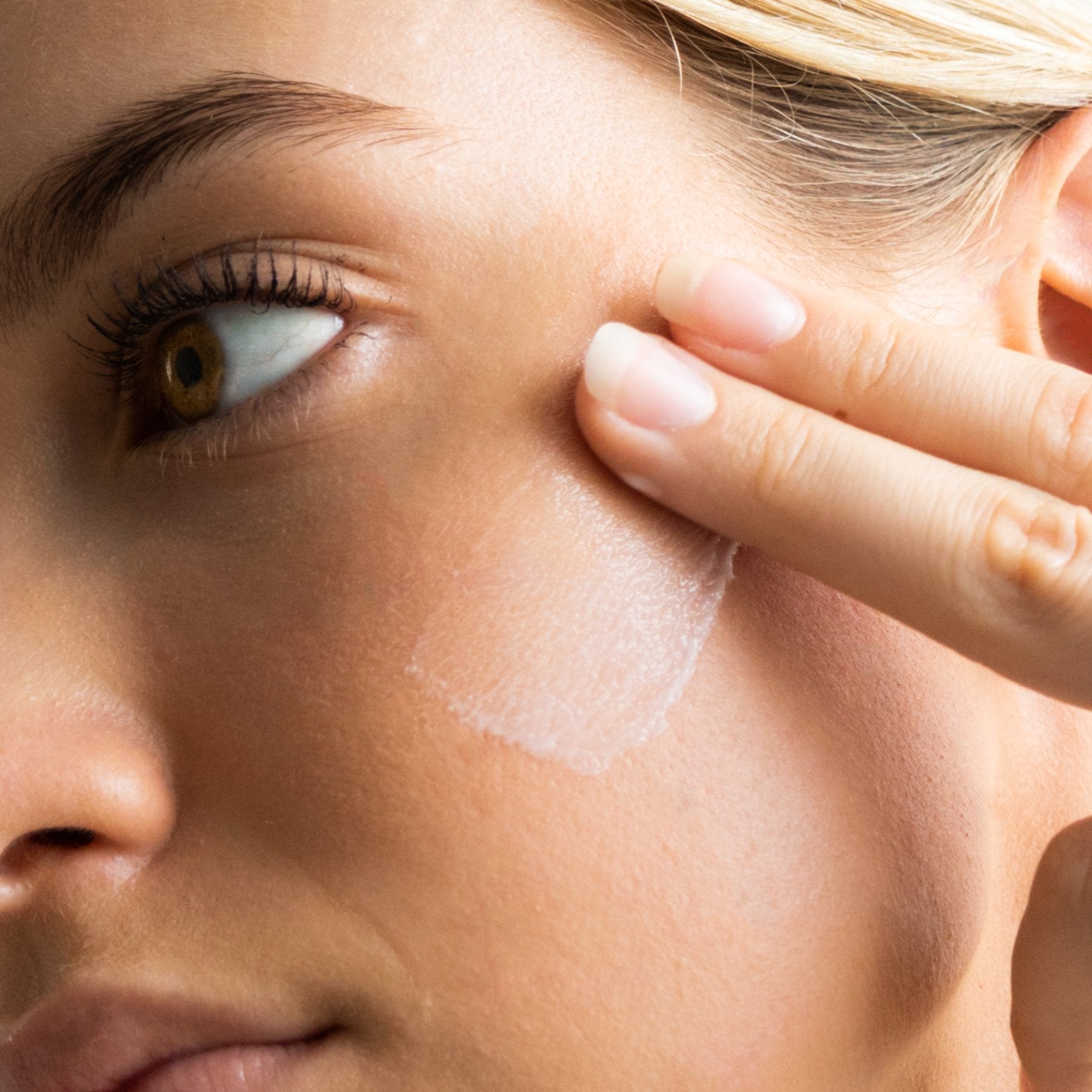 Debunking Myths! - Eco By Sonya Europe