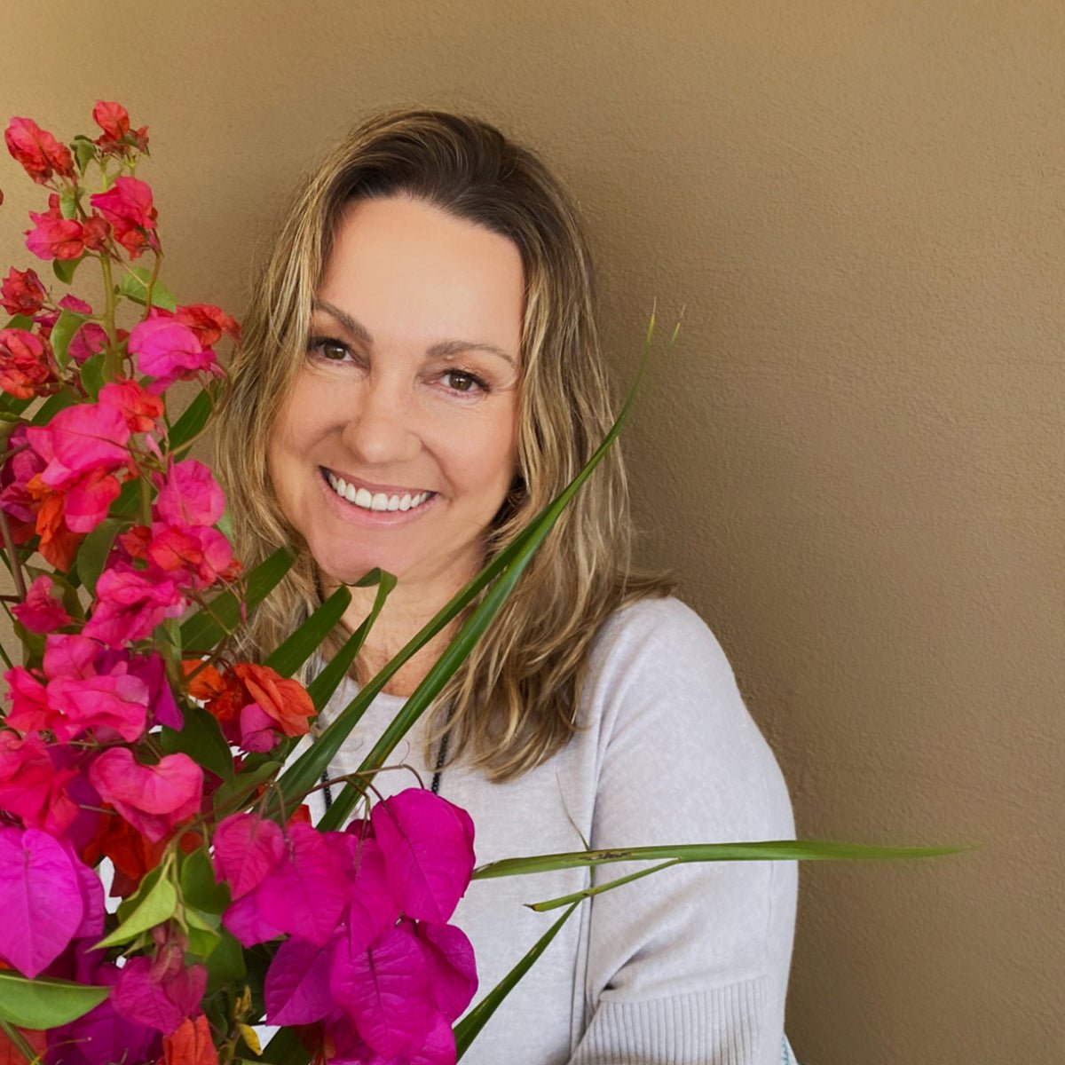 Five Beauty Hacks with Sonya - Eco By Sonya Europe