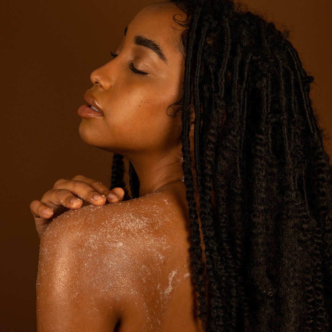 Focus Spots - Eco By Sonya Europe