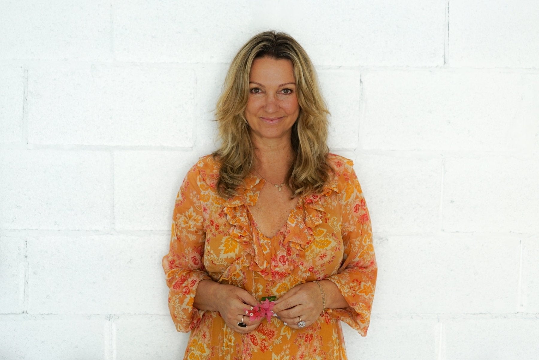 Happy New Year Amazing One! - Eco By Sonya Europe