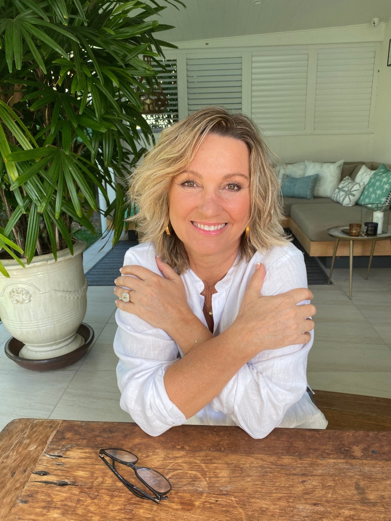 Hello Darling Friends ❤️ - Eco By Sonya Europe