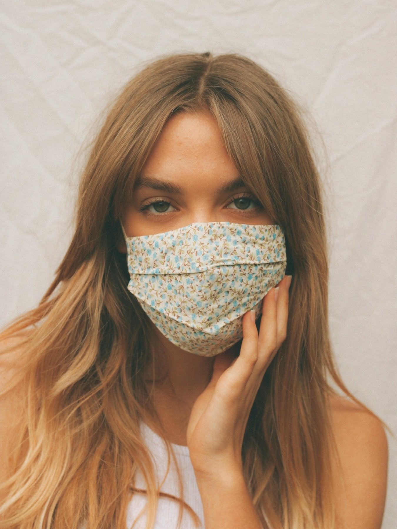 How to Clear Mask-ne.... - Eco By Sonya Europe