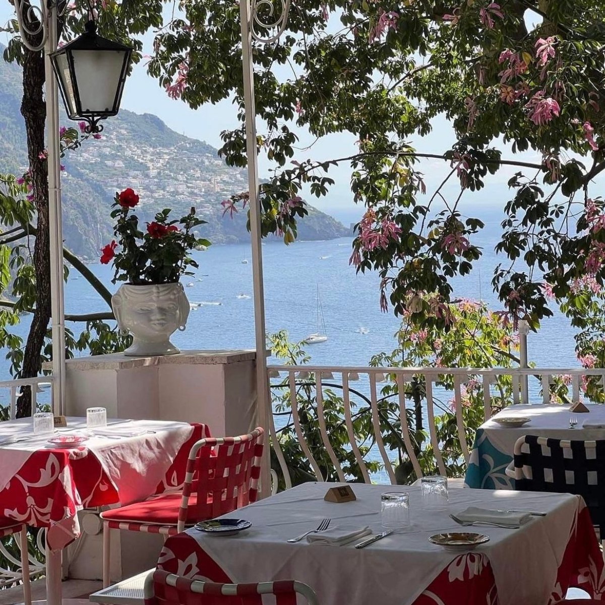 I’m off to Italy! - Eco By Sonya Europe