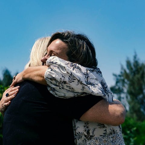 Miracle Made Foundation: Where Love Transforms Lives - Eco By Sonya Europe