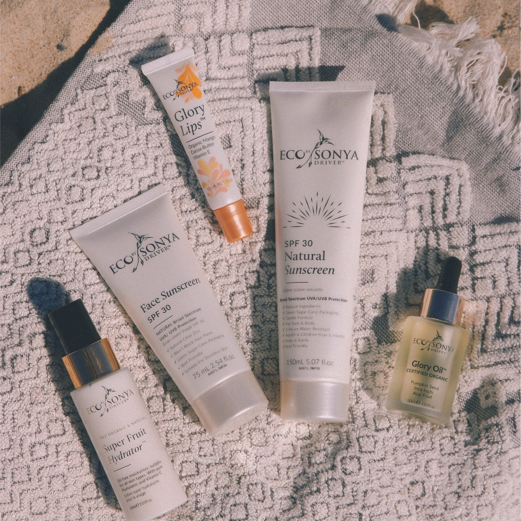 My Top Picks For Under €35 Bucks! - Eco By Sonya Europe