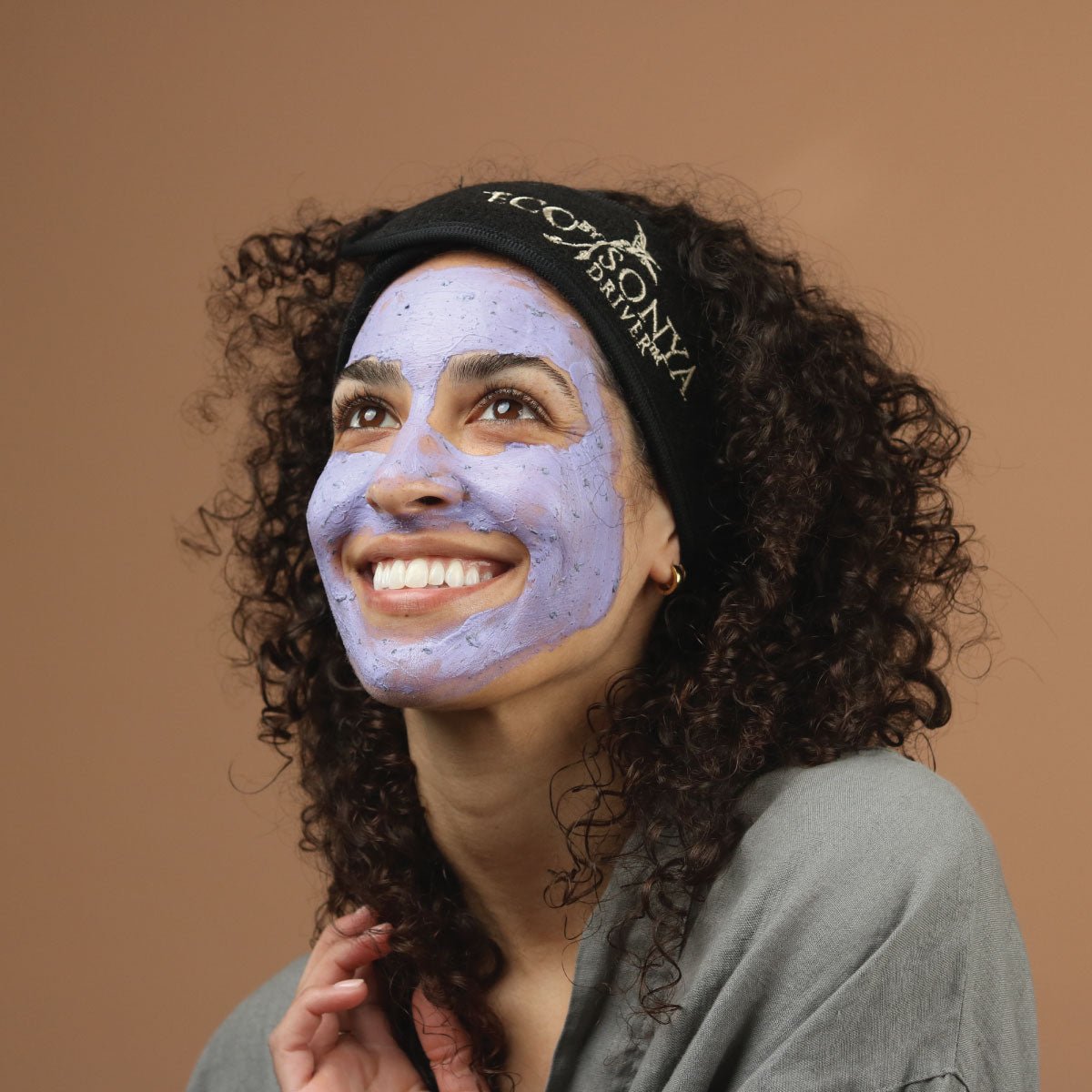 NEW PRODUCT ALERT! Seriously… Predicted to sell out! - Eco By Sonya Europe