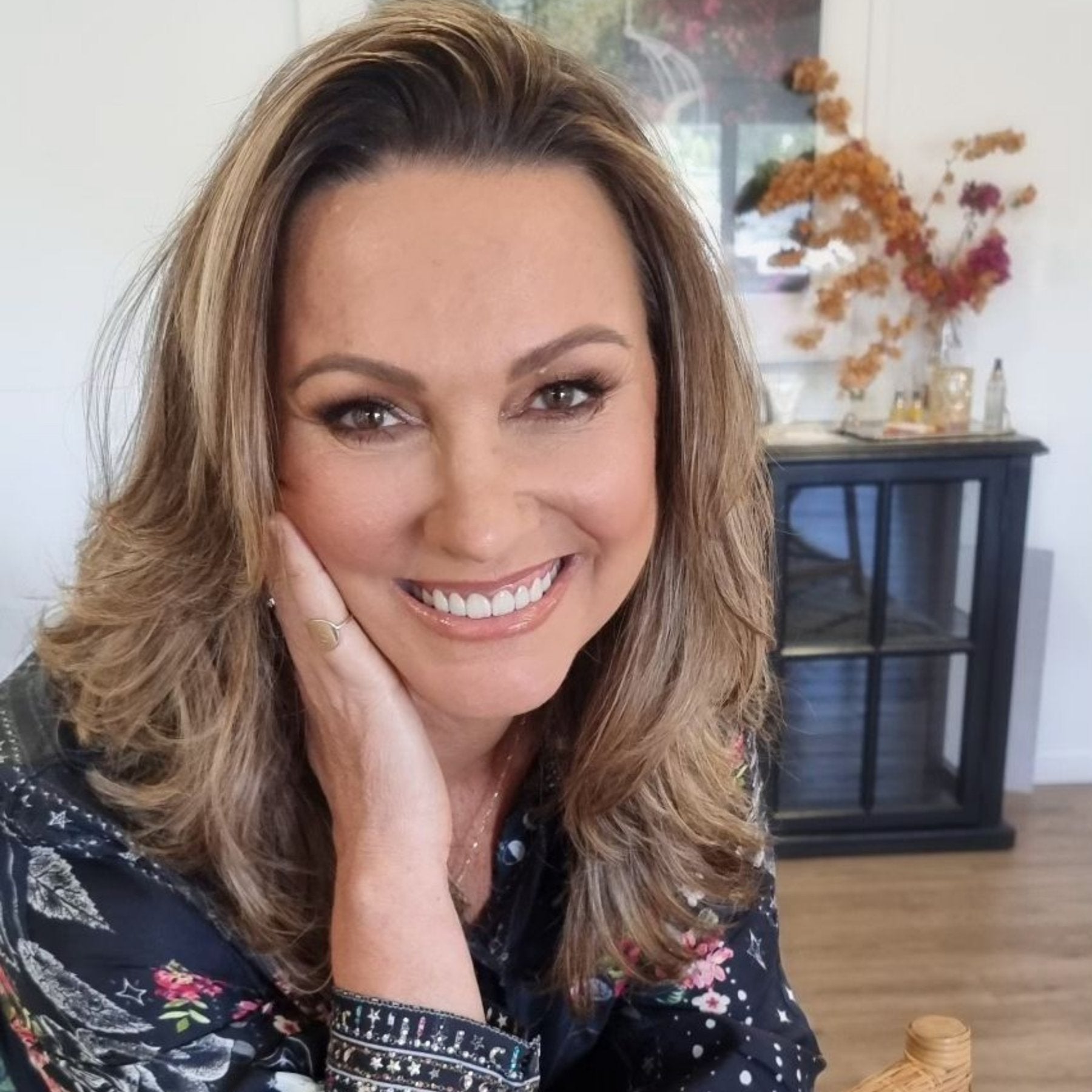 Ok.... so it’s time for me to overshare... - Eco By Sonya Europe