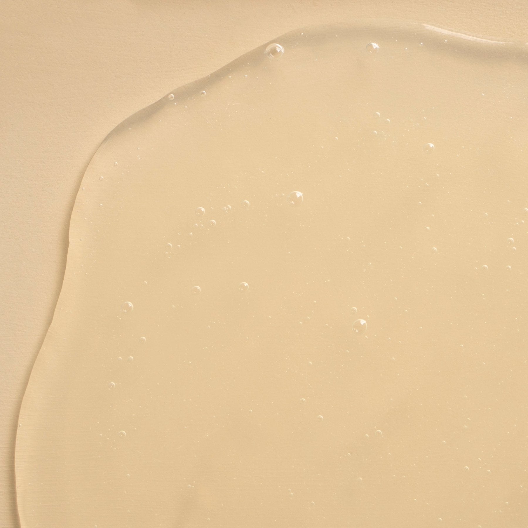 Our Collagen Boosting Skincare Line - Eco By Sonya Europe