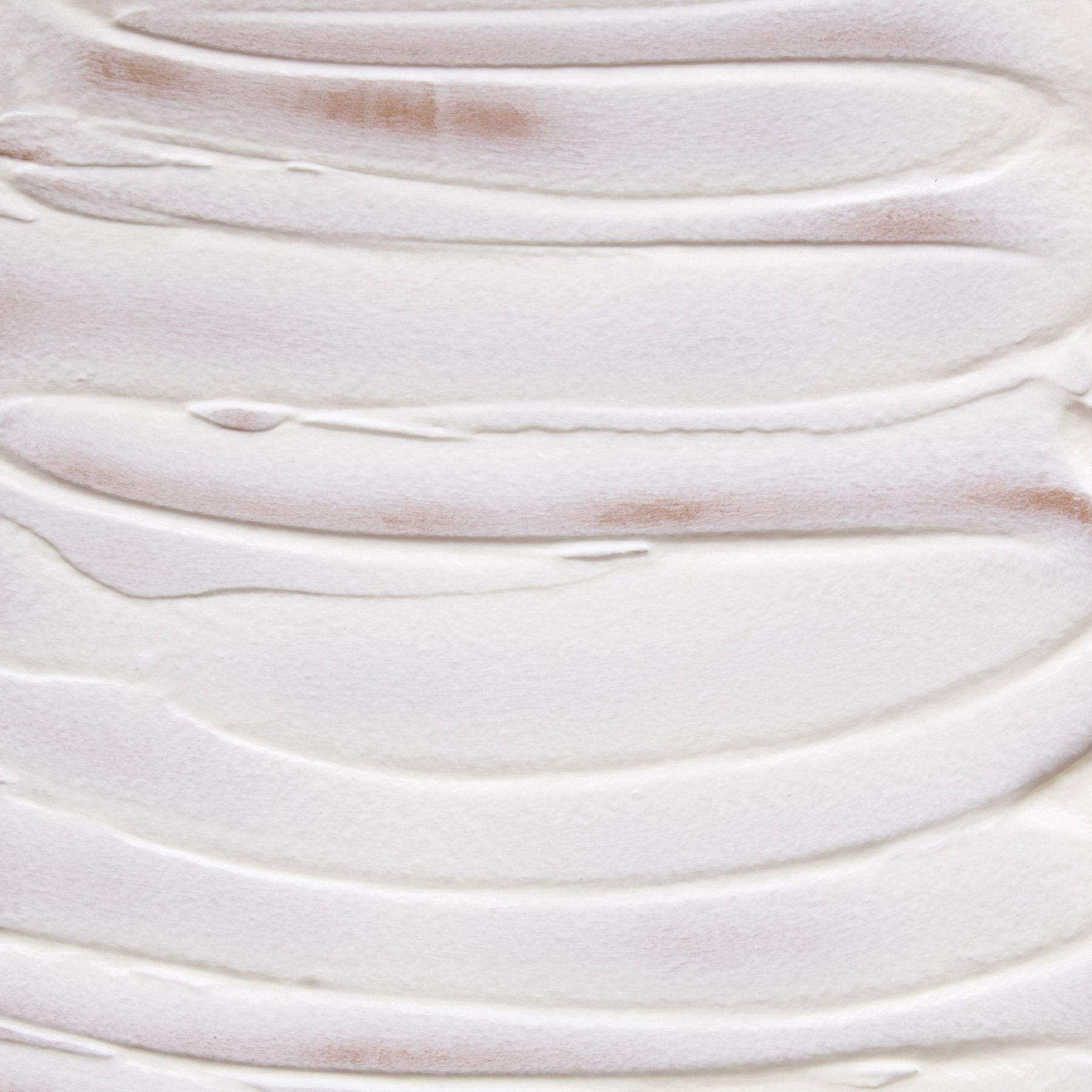 Our Eco Tan team give you their tips & tricks on wearing our new Face Sunscreen - some I didn’t even think of! - Eco By Sonya Europe