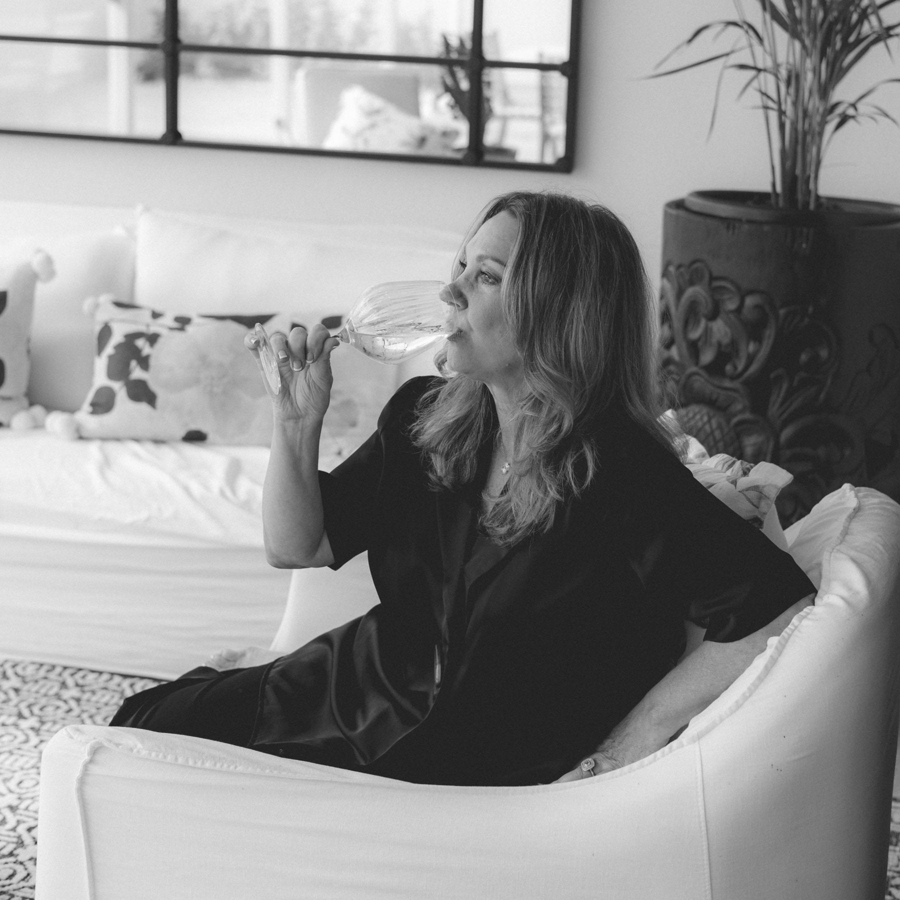 Recipe Inspo and Sonya's Sunday Facial - Eco By Sonya Europe