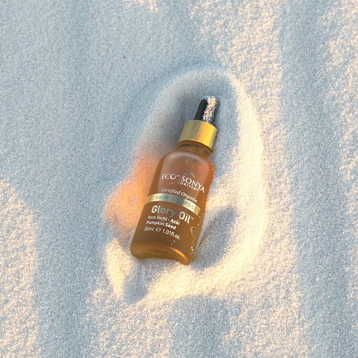 So what is Australian Clean Beauty, and what does it mean? - Eco By Sonya Europe