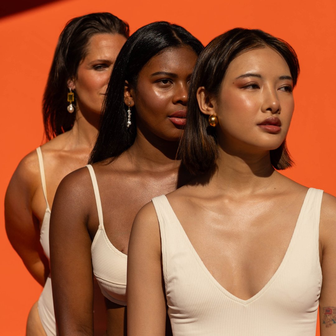 Sonya's Frequently Asked Questions - Eco By Sonya Europe