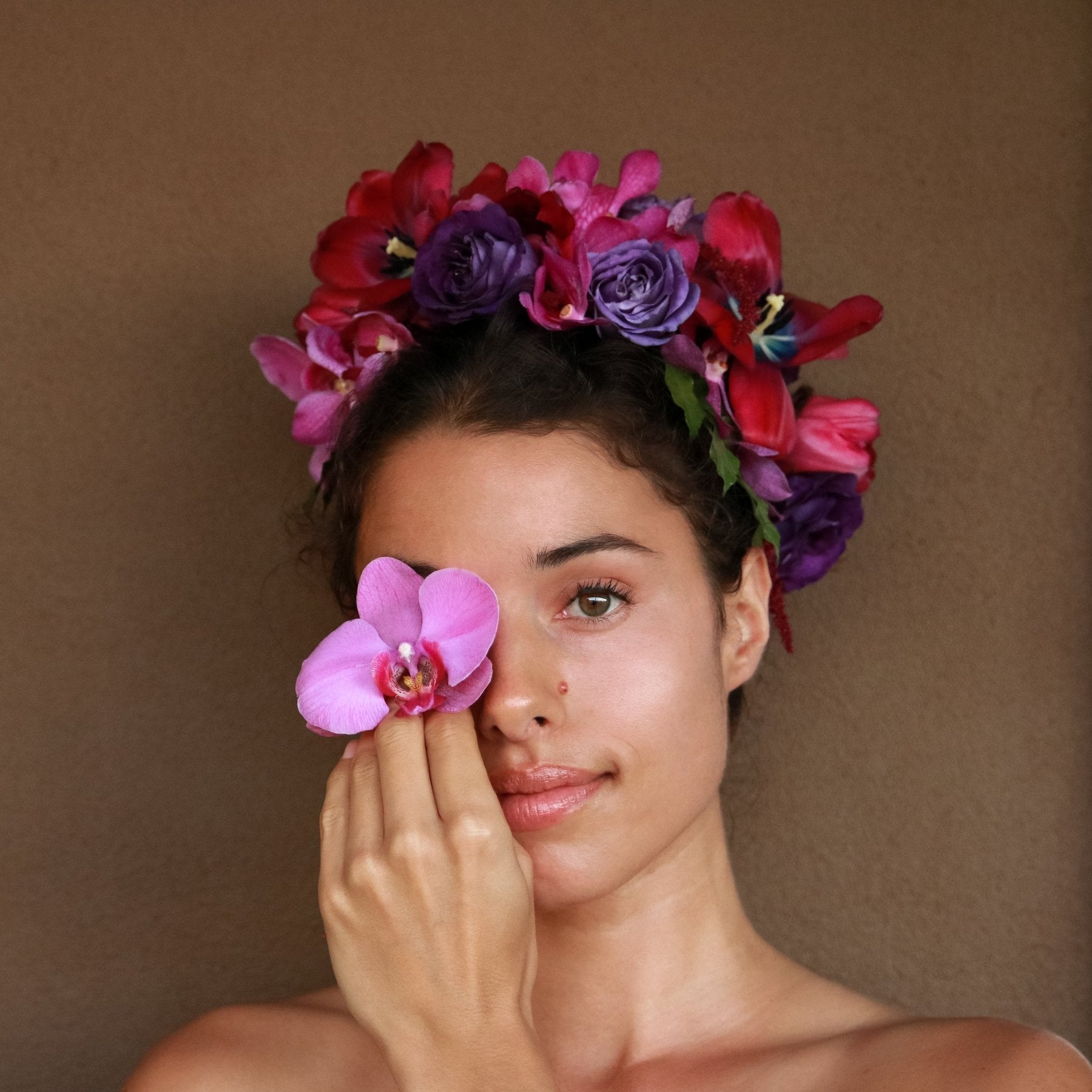 The Most Important Award We've Ever Won! - Eco By Sonya Europe