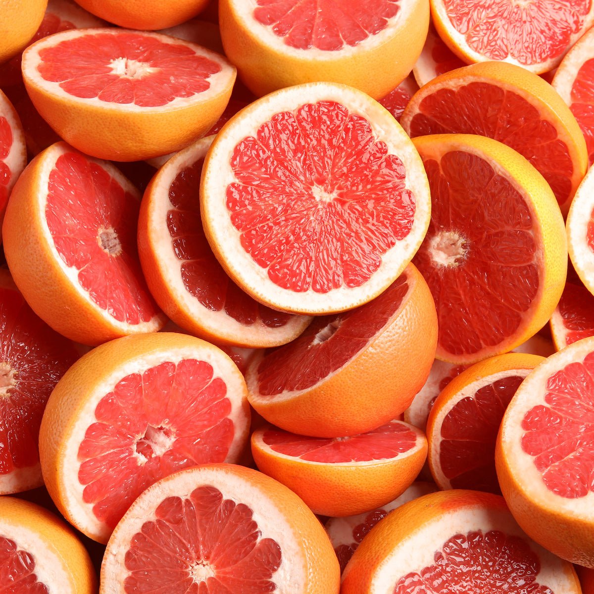 What does 'active' mean? The skincare Buzz word explained! - Eco By Sonya Europe