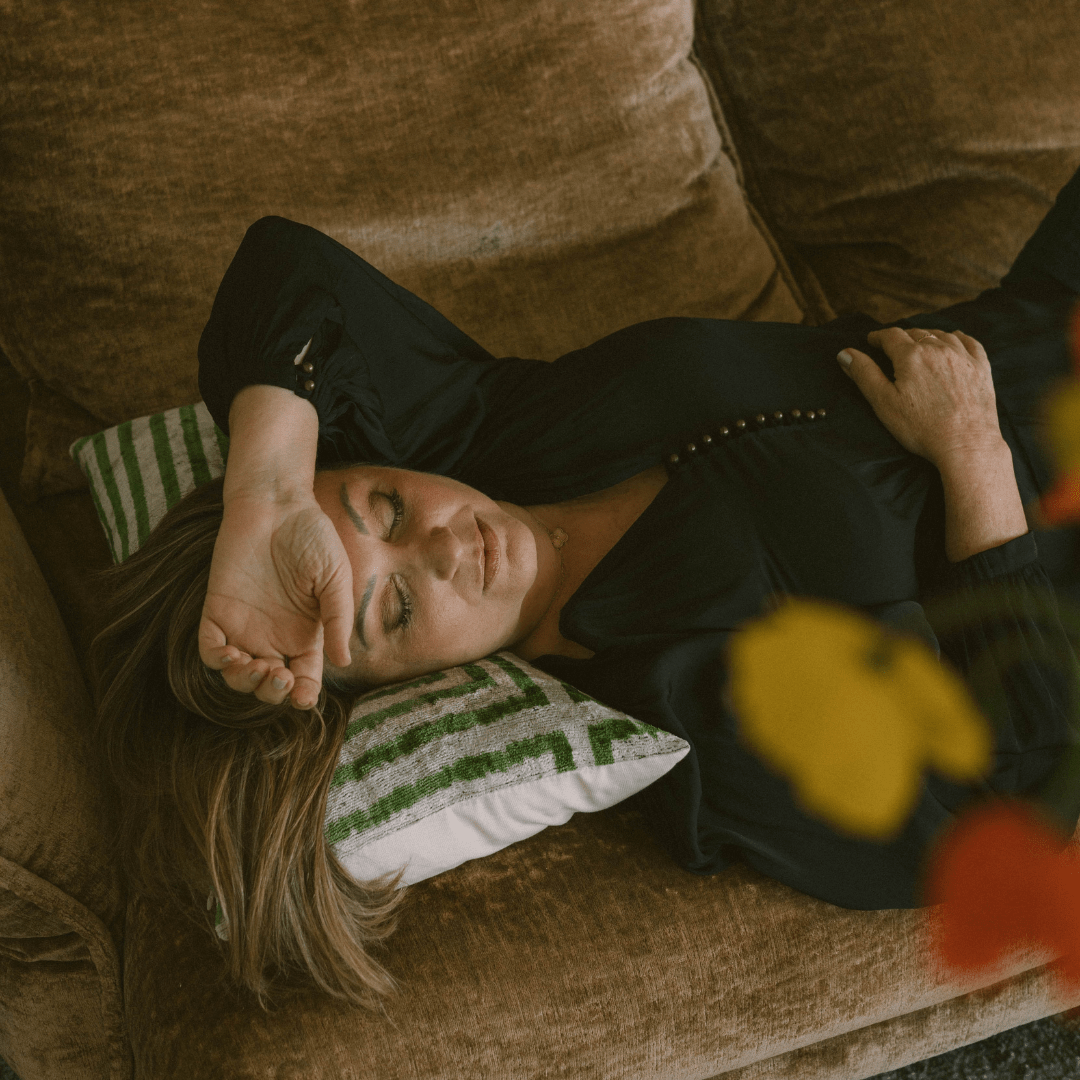 What I’m Enjoying at the Moment - Eco By Sonya Europe