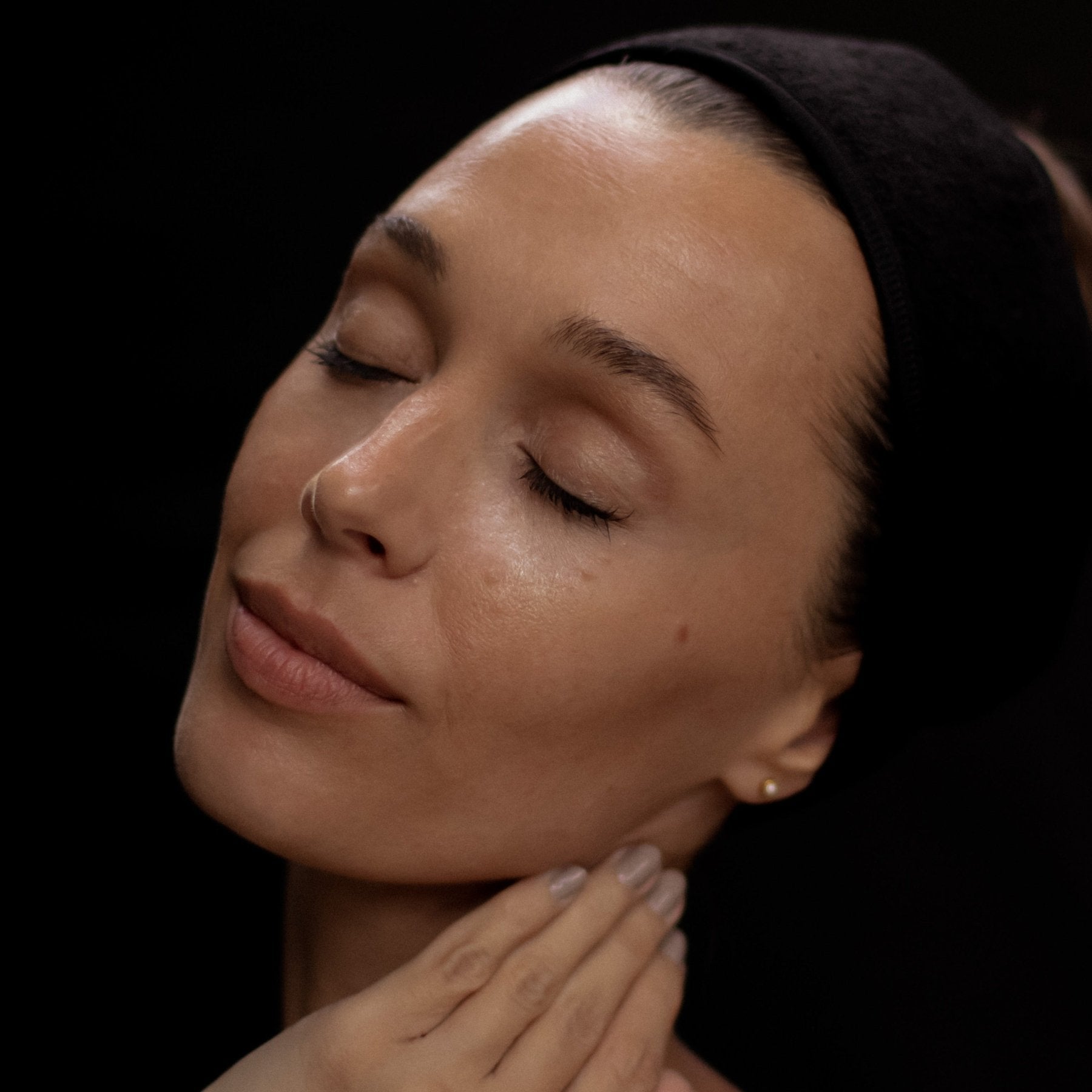 What You Put On Your Skin Matters - Eco By Sonya Europe