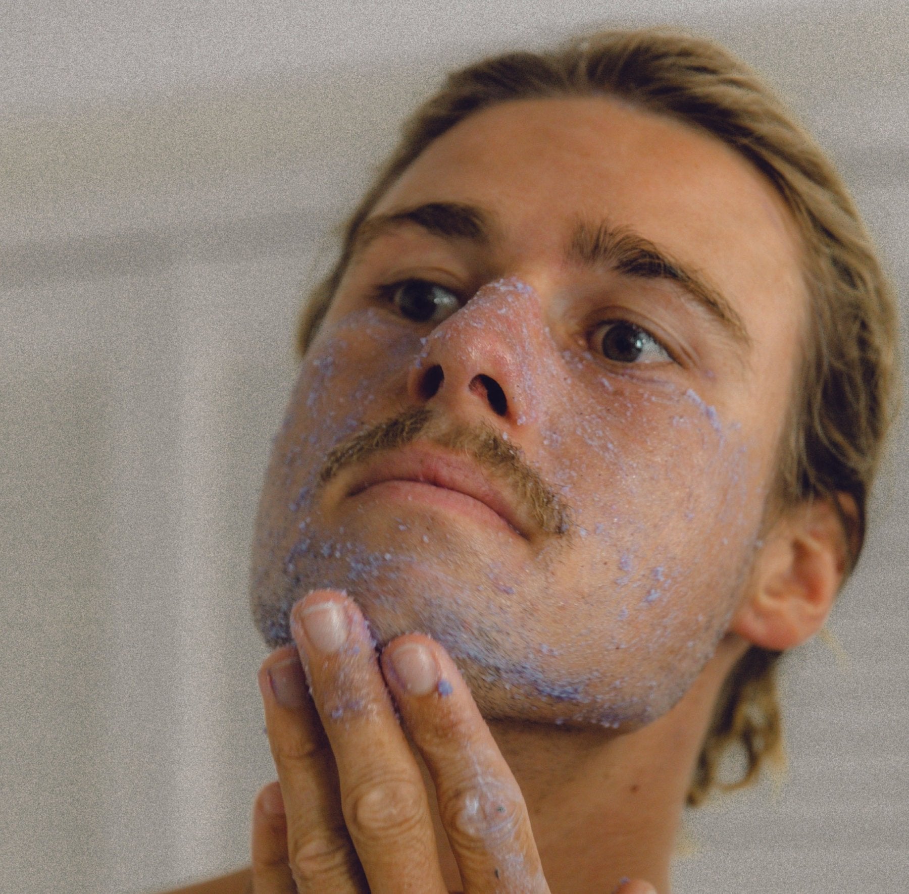 What’s So Great About Acai? - Eco By Sonya Europe