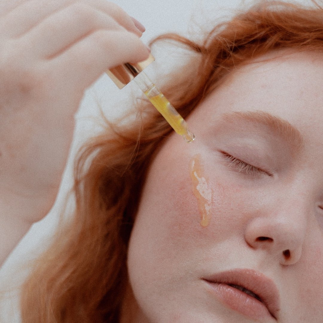 What’s your problem? Pigmentation - Eco By Sonya Europe