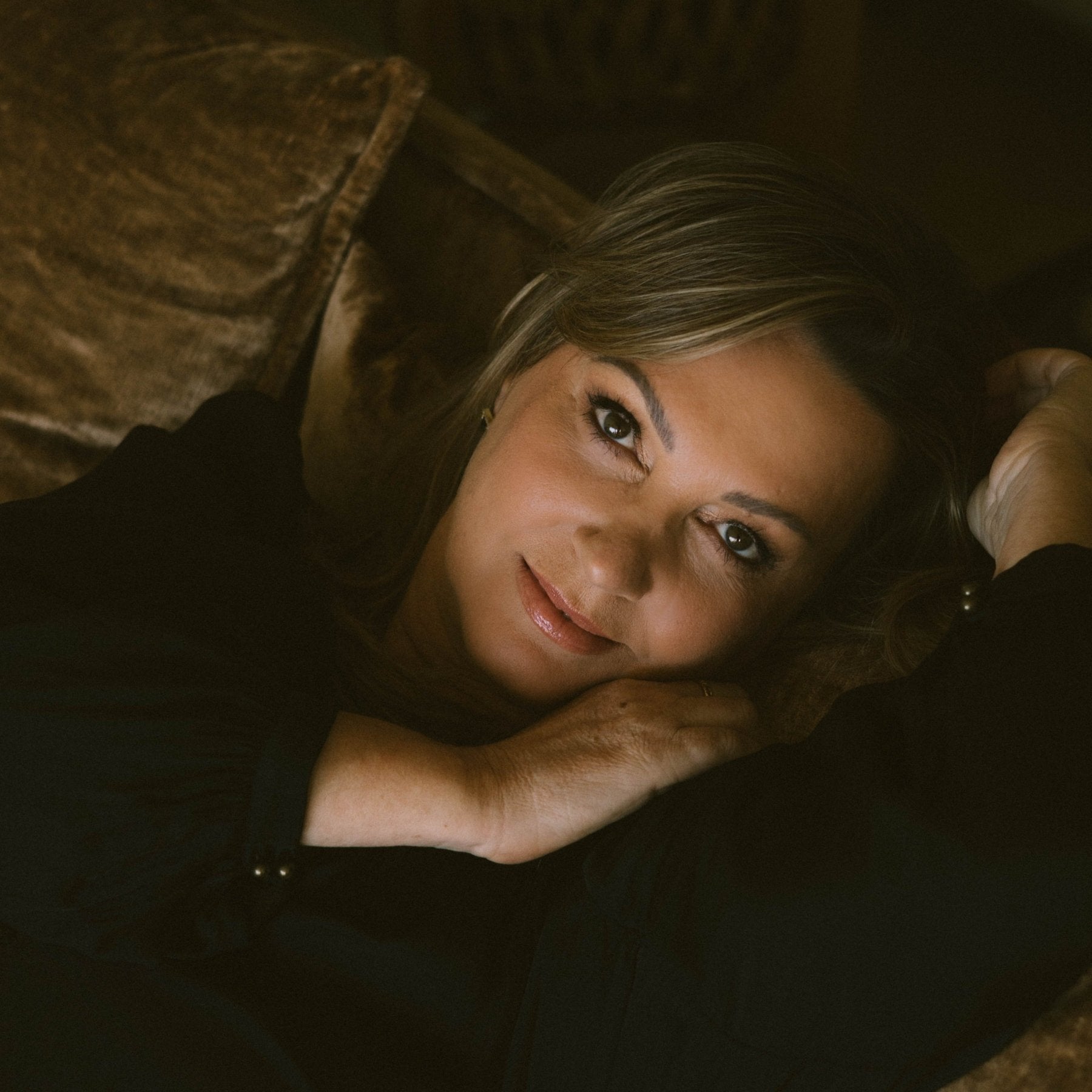 When I'm in a skincare slump - Eco By Sonya Europe