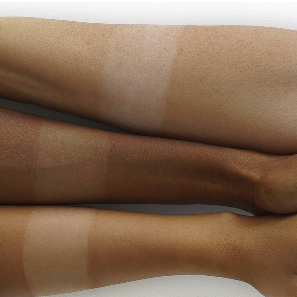 Which eco tan organic self tan is for you? - Eco By Sonya Europe