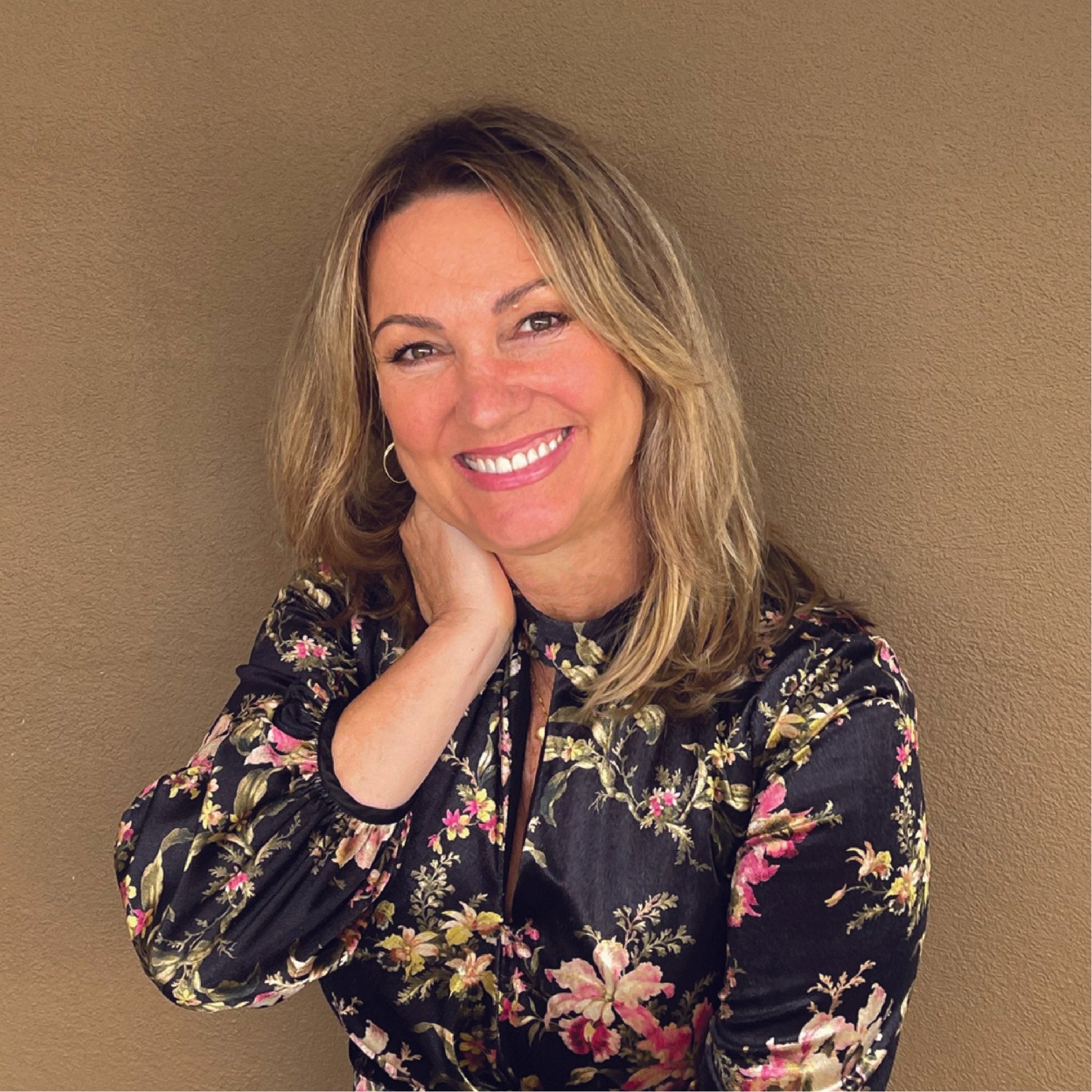 You Are Enough... - Eco By Sonya Europe