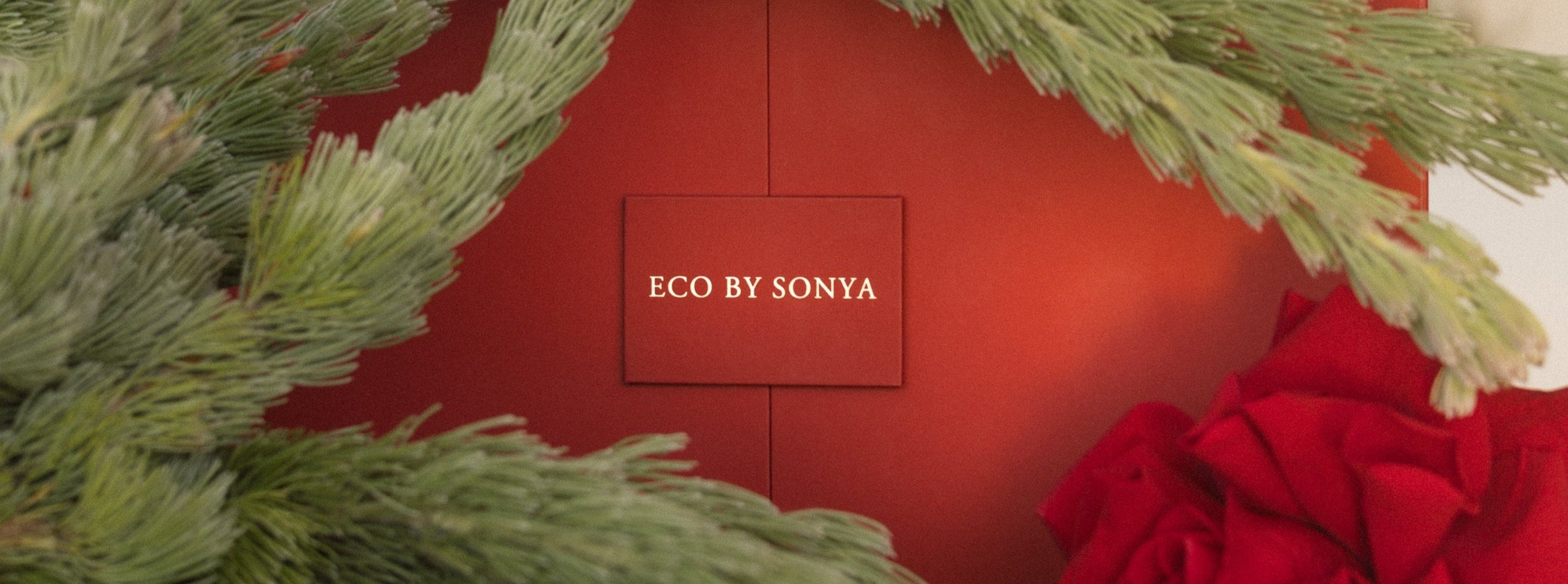 12 Days Advent Calendar Collection