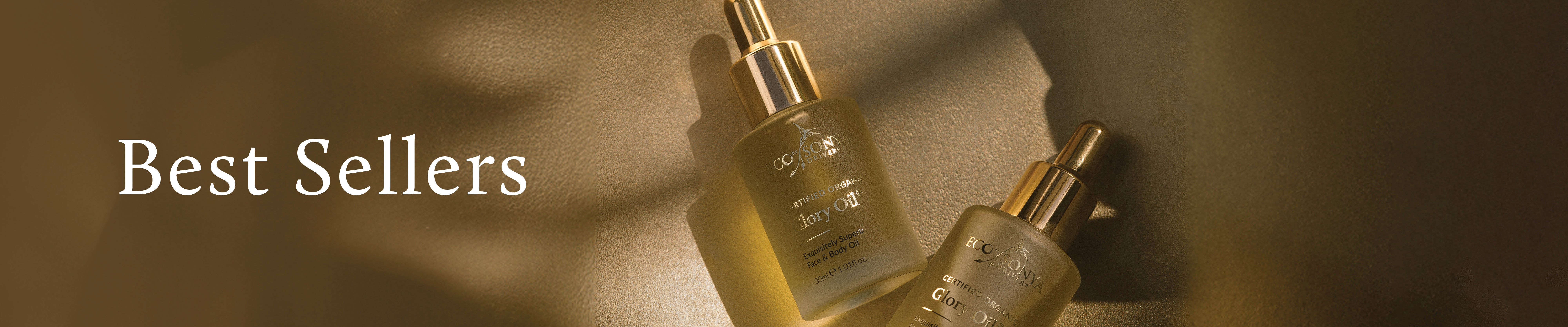 Best Sellers - Eco By Sonya Europe