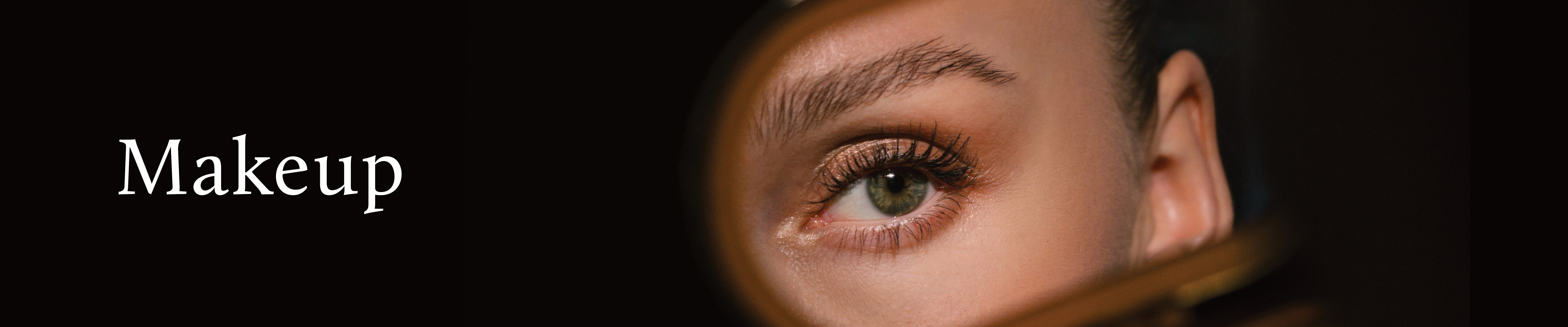 Makeup - Eco By Sonya Europe