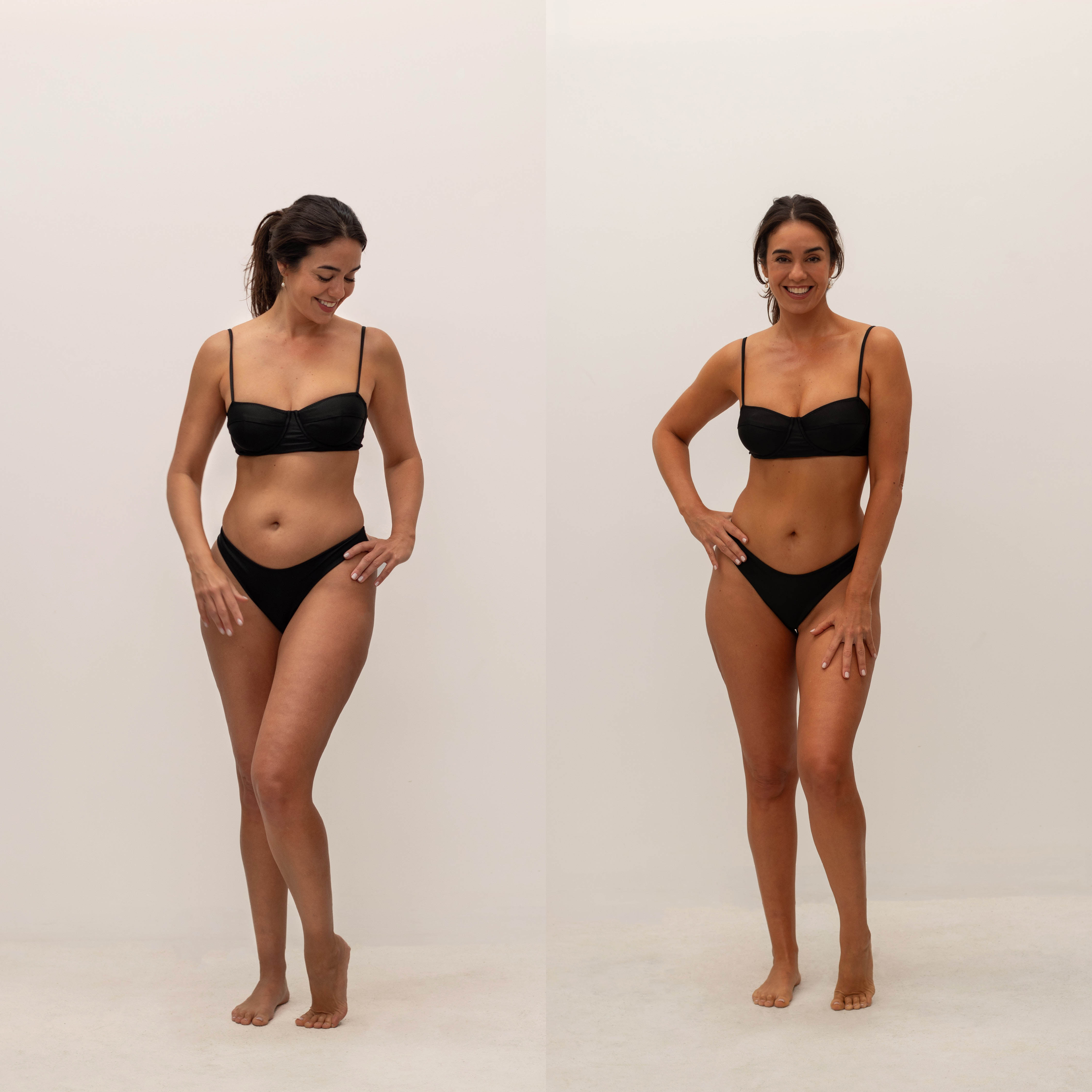 Eco By Sonya Europe