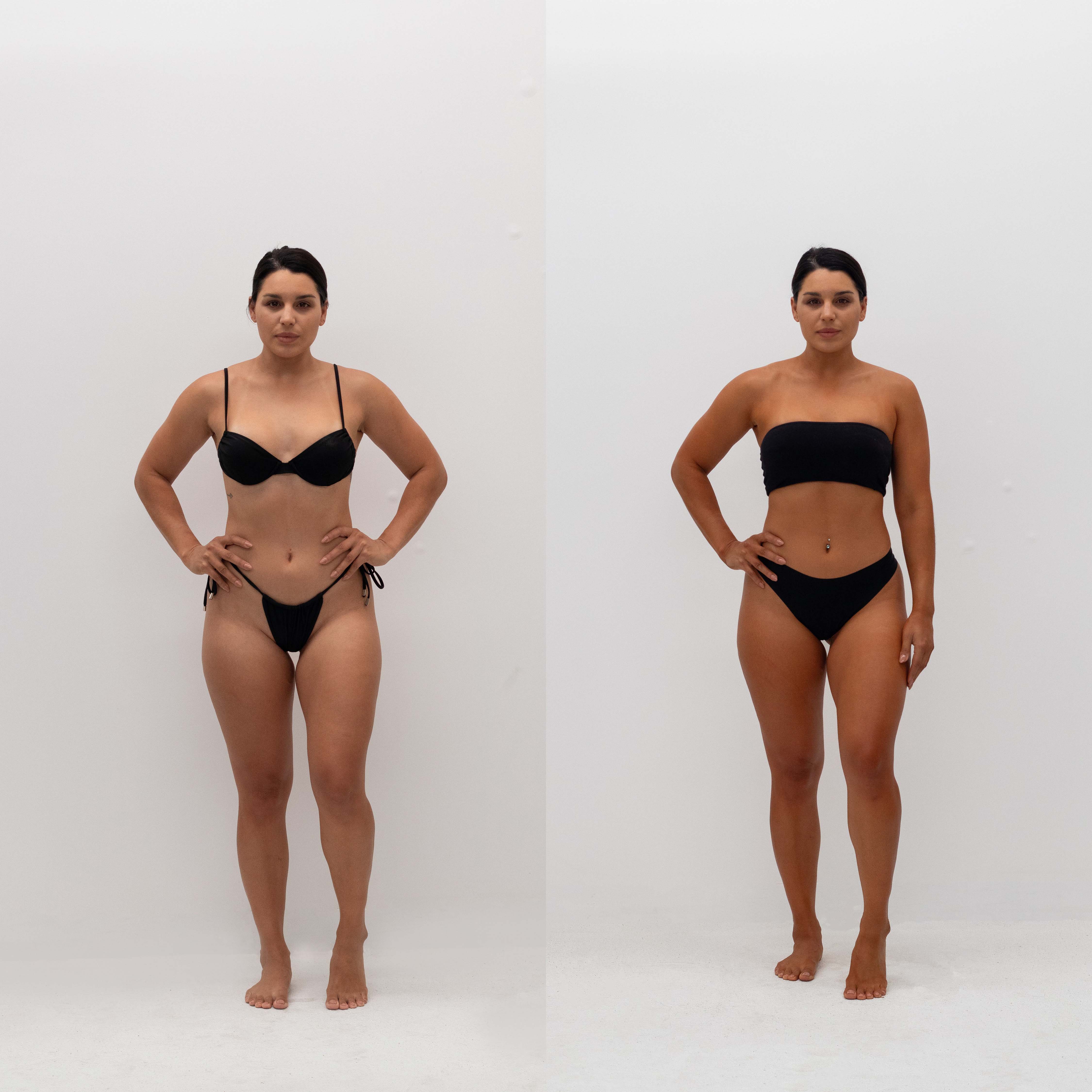 Eco By Sonya Europe
