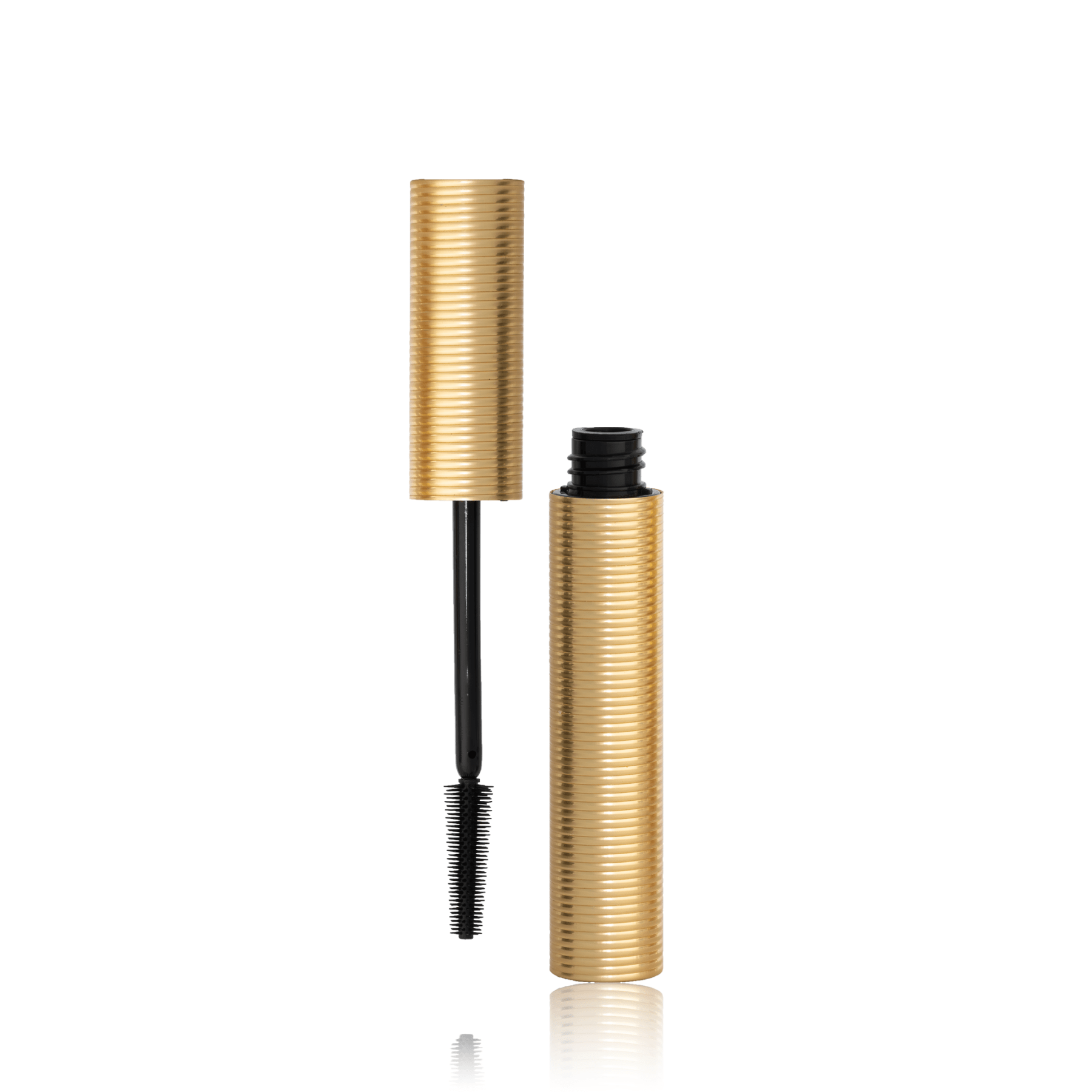 Eco by Sonya Mitzi Mascara clean formulated eye makeup - Eco By Sonya Europe