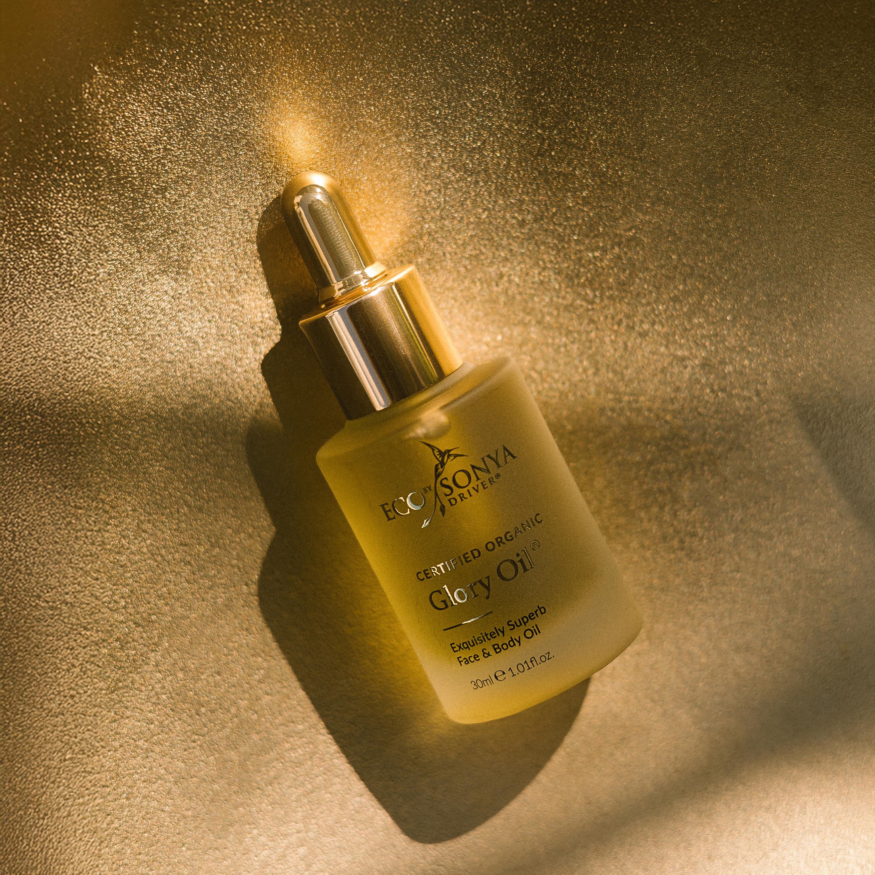 Eco By Sonya Europe