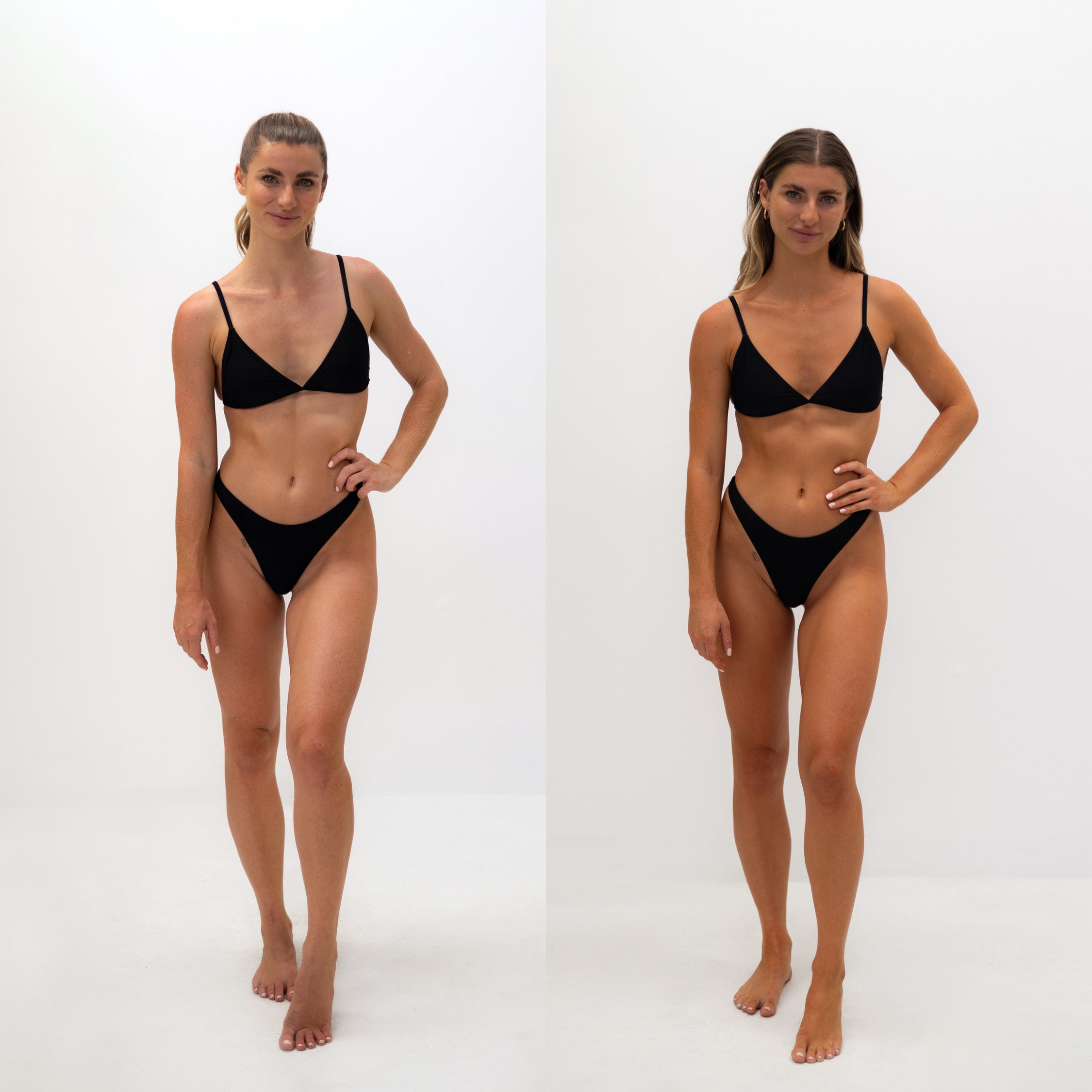 Eco By Sonya Europe