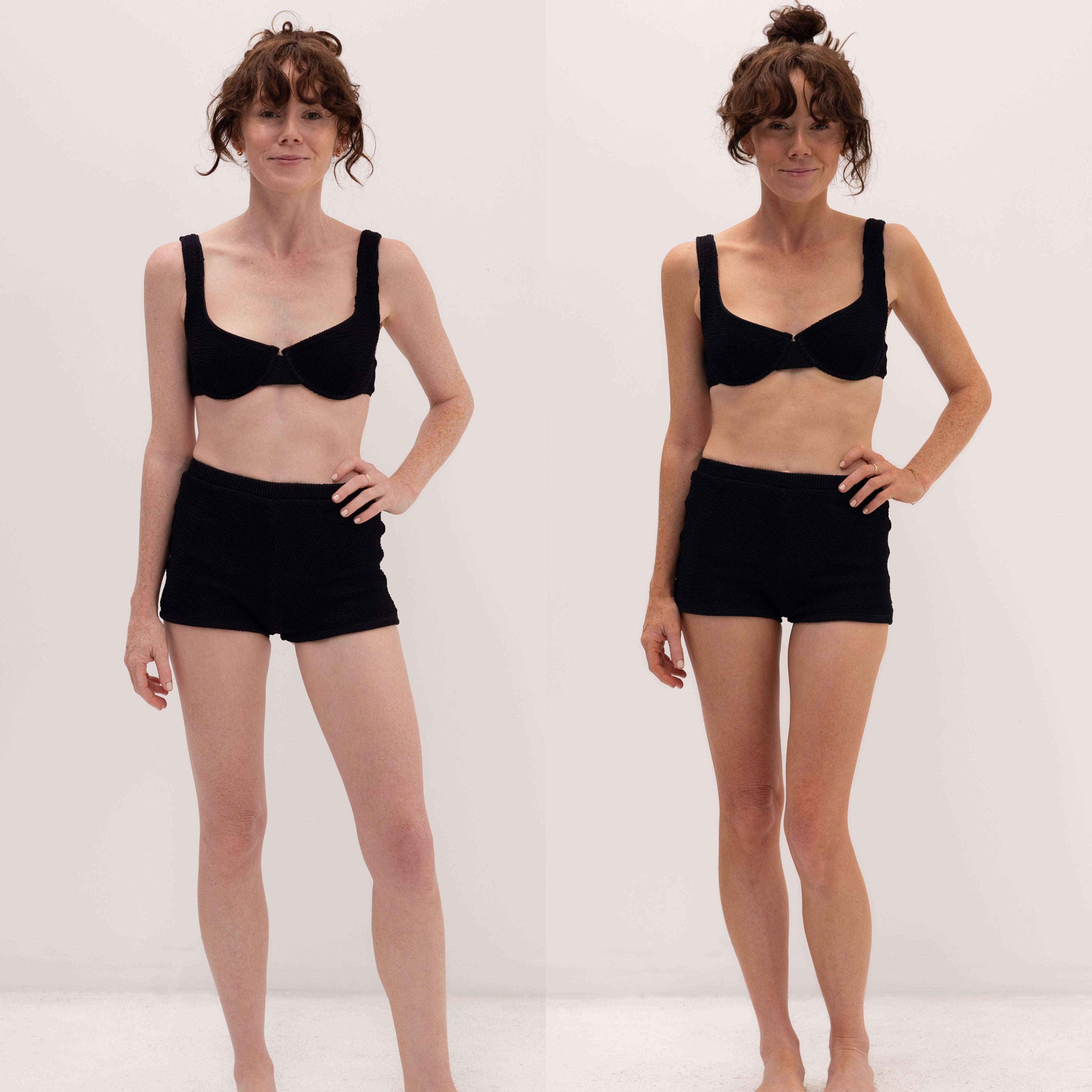 Eco By Sonya Europe
