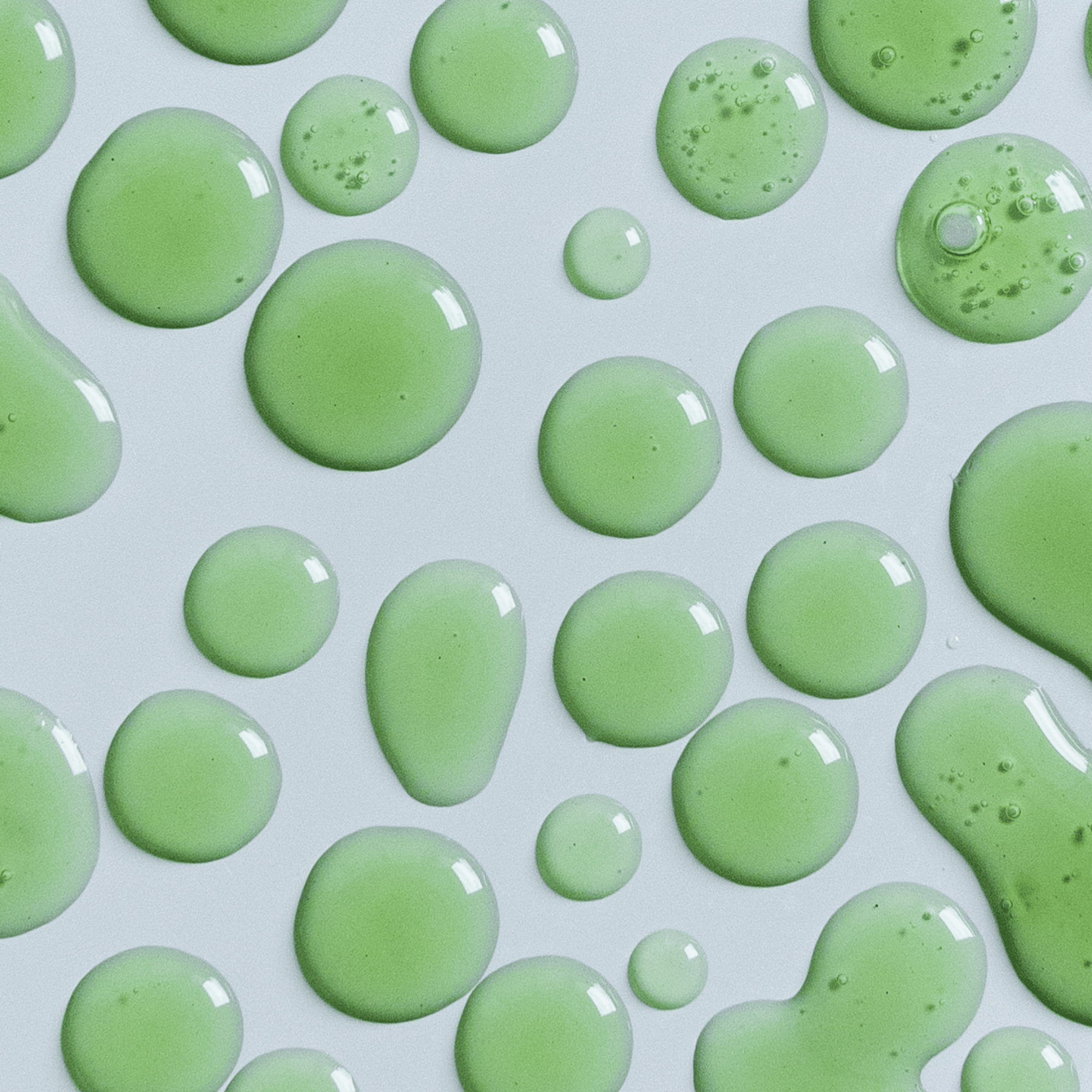 Backne - Eco By Sonya Europe