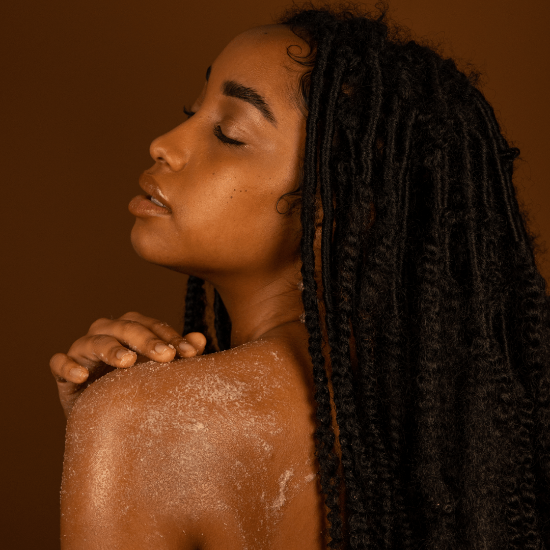 Backne - Eco By Sonya Europe