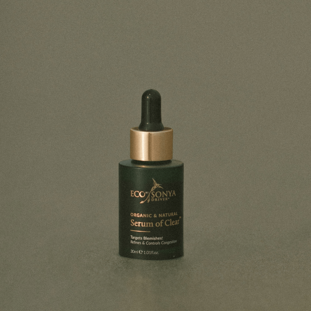 Backne - Eco By Sonya Europe