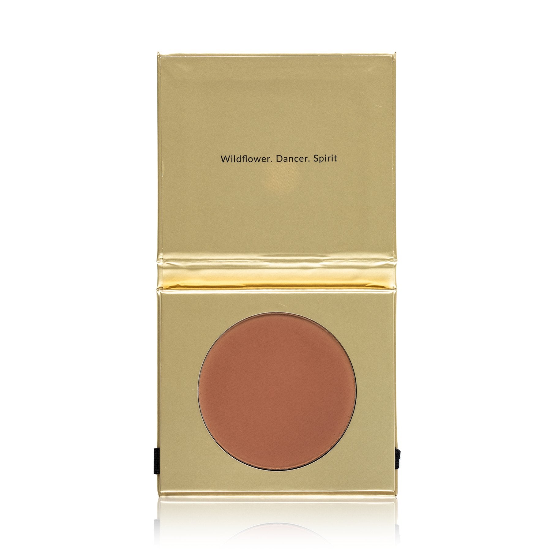 Bronzer - Eco By Sonya Driver Europe