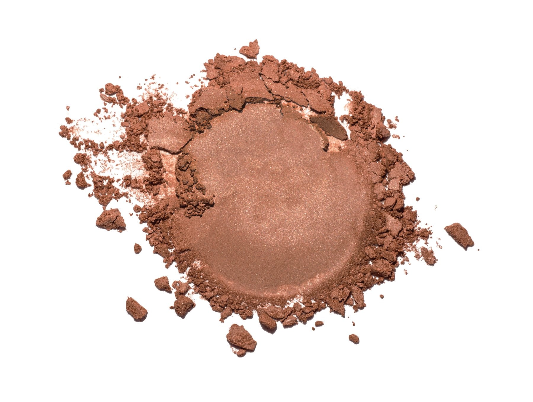 Bronzer - Eco By Sonya Driver Europe