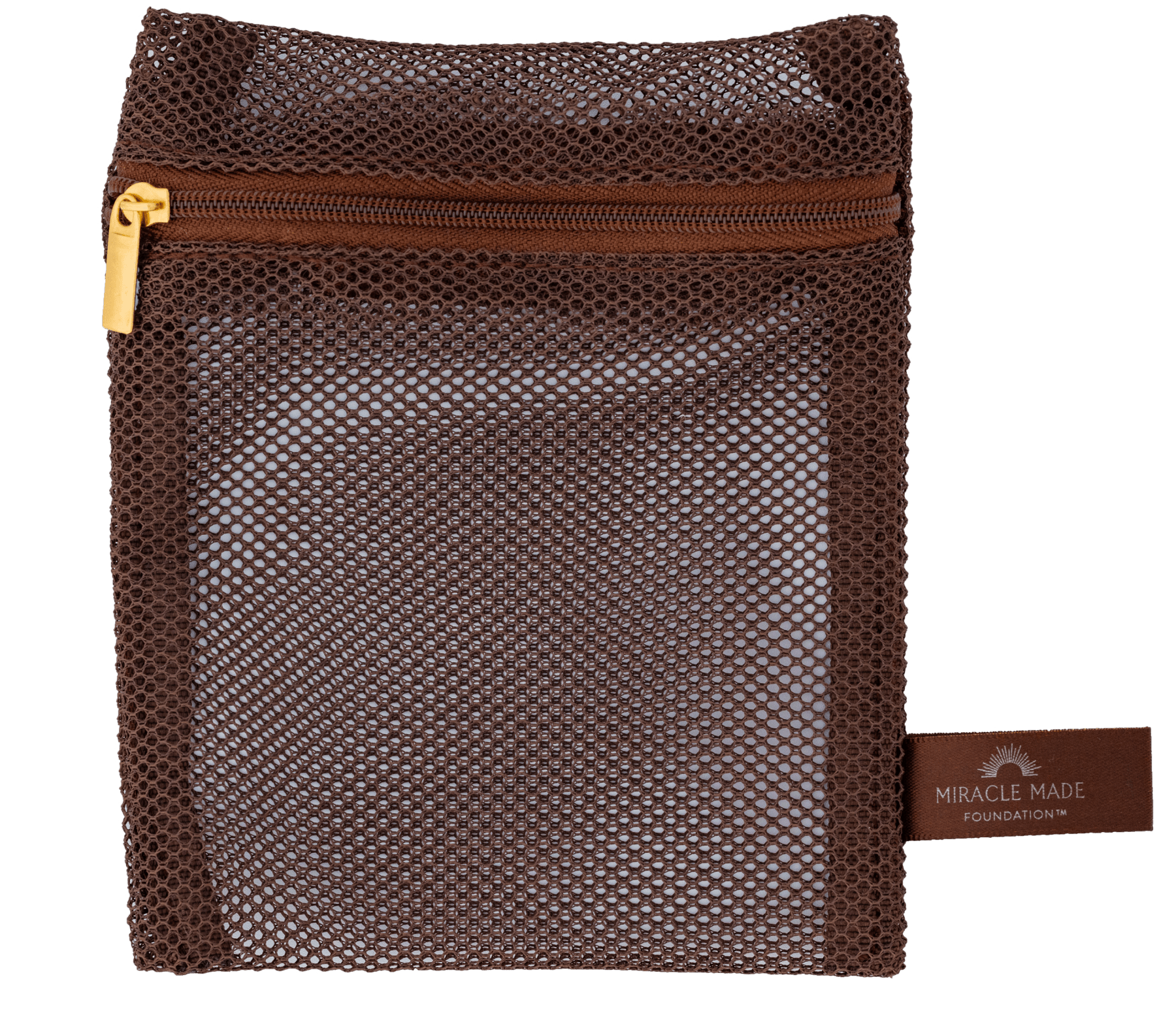 Cleansing Puffs - Eco By Sonya Europe