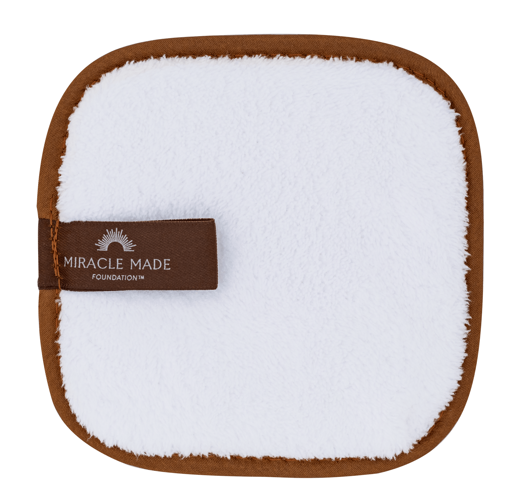 Cleansing Puffs - Eco By Sonya Europe