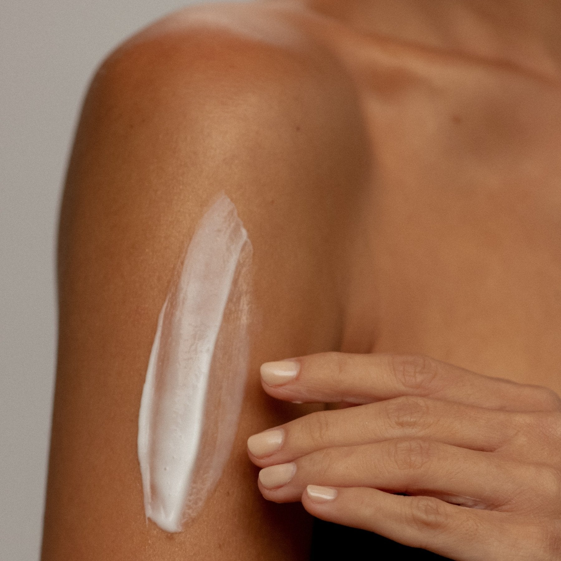 Coconut Body Milk - Eco By Sonya Driver Europe