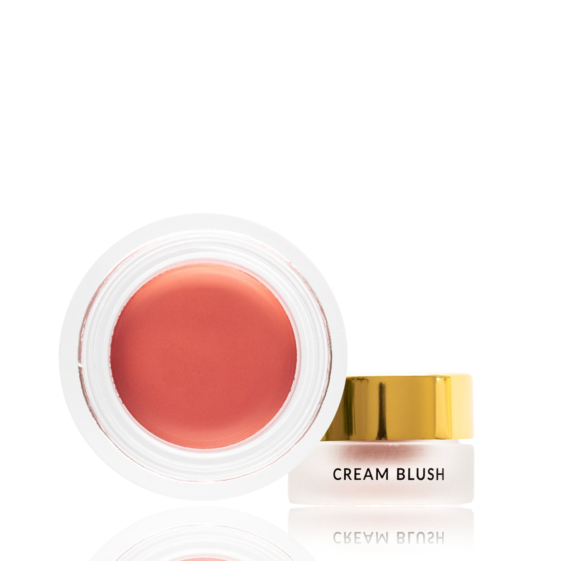 Cream Blush - Eco By Sonya Driver Europe