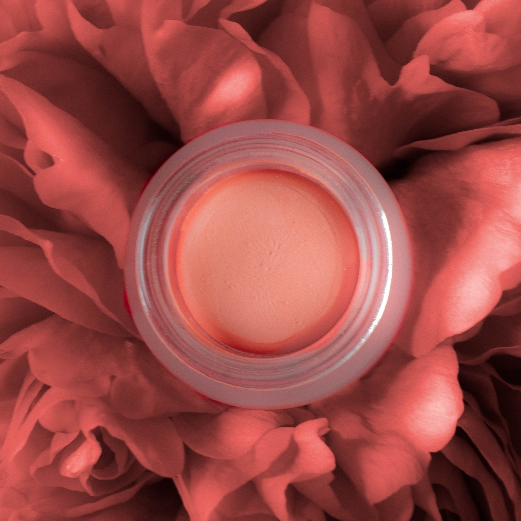 Cream Blush - Eco By Sonya Driver Europe