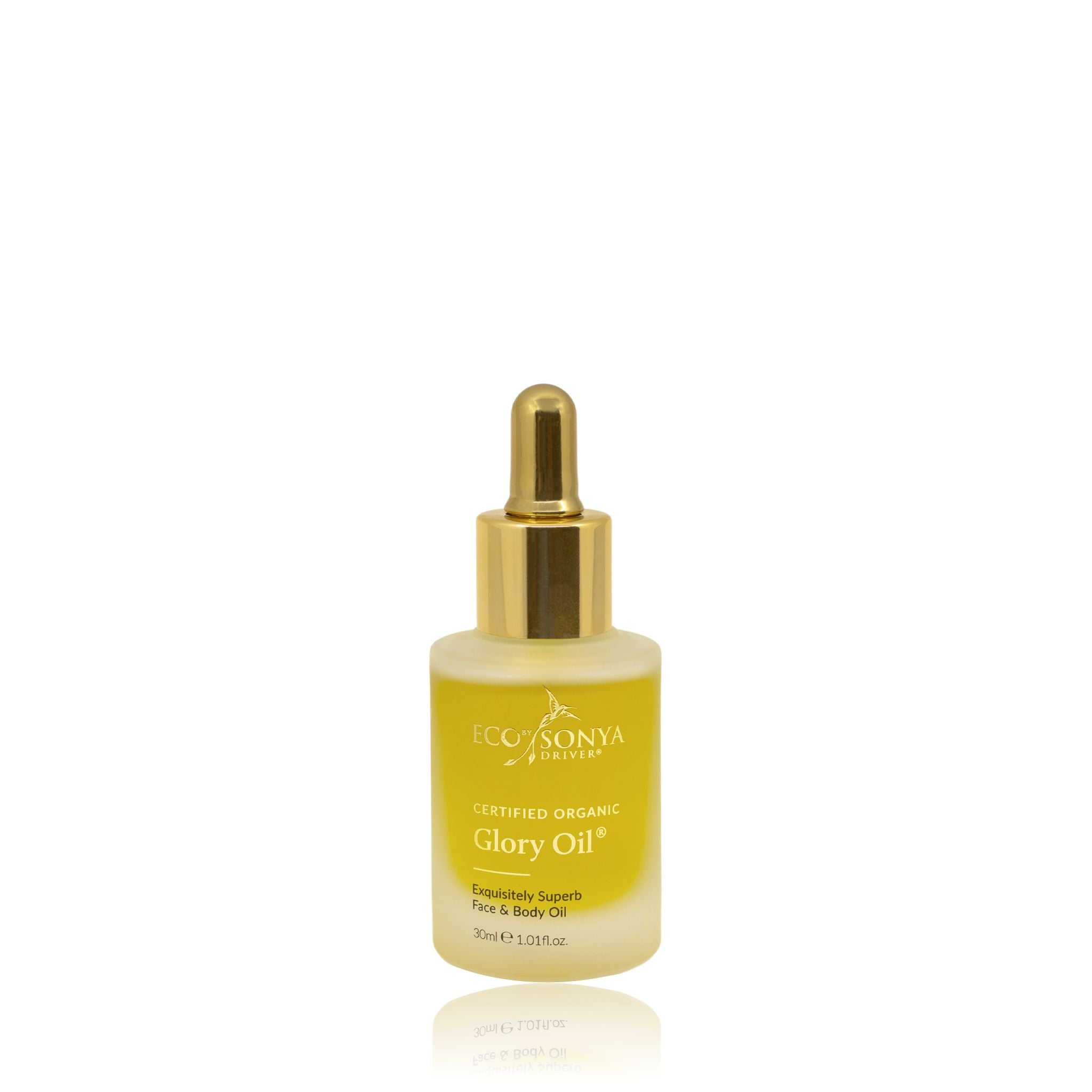 Eco By Sonya Europe