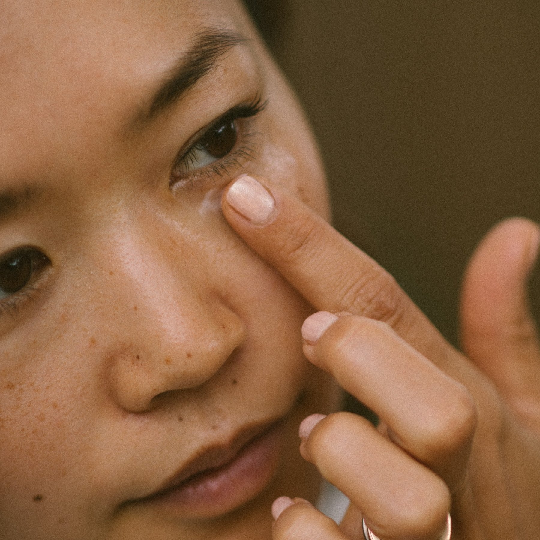 Eye Compost - Eco By Sonya Driver Europe