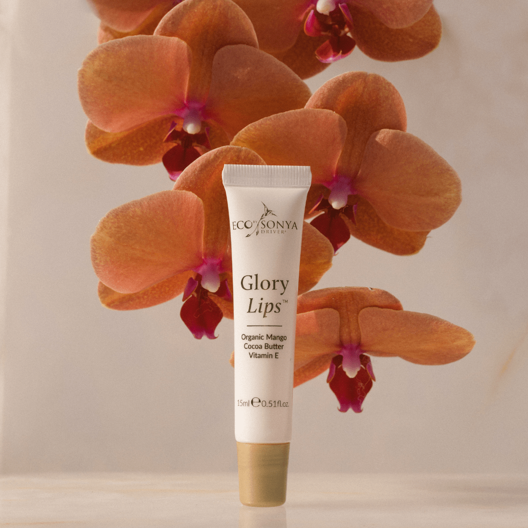 Glory Lips - Eco By Sonya Europe